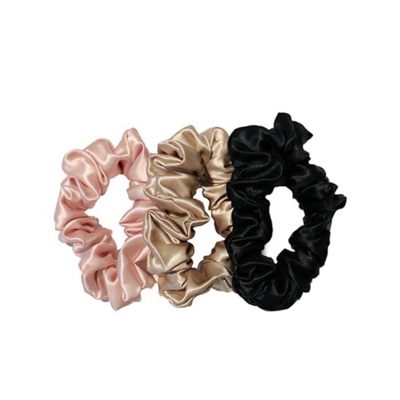 slip Accessories - Slip scunchies *NEW*